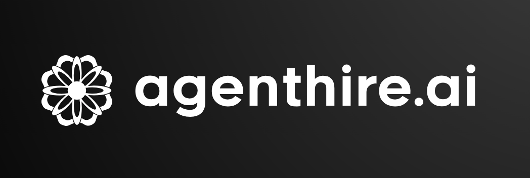 Screenshot 2024-05-30 at 16.20.50