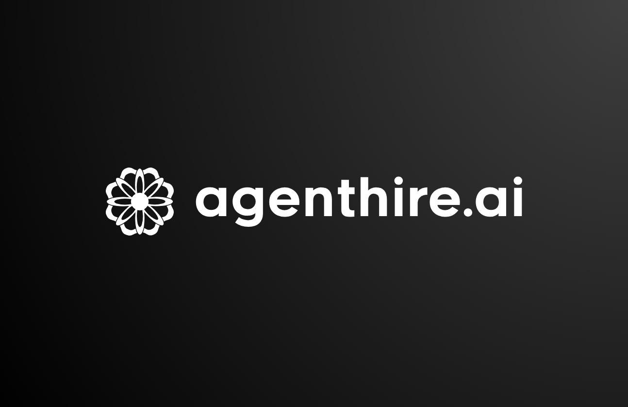 Screenshot 2024-05-30 at 16.21.07